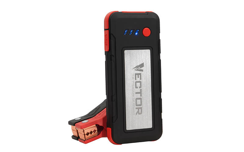 img1-VECTOR-SS4LV-1000-Peak-Amp-Jump-Starter-Dual-USB-Rechargeable