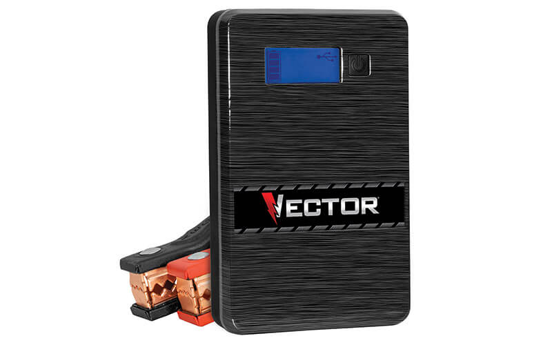 img1-VECTOR-SS4LV-800-Peak-Amp-Jump-Starter-Dual-USB-Rechargeable