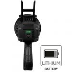 img2-SL10LEDV-2200-Lumen-Spotlight,-USB-Charging-Port-+-USB-Power-bank-for-Device-Charging