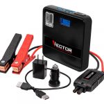 img2-VECTOR-SS120LV-800-Peak-Amp-Jump-Starter-100W-Power-Inverter-120V-AC-Outlet-Dual-USB-Rechargeable