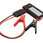 img2-VECTOR-SS4LV-1000-Peak-Amp-Jump-Starter-Dual-USB-Rechargeable