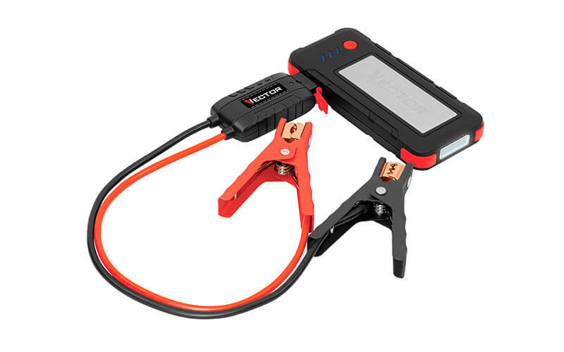 img2-VECTOR-SS4LV-1000-Peak-Amp-Jump-Starter-Dual-USB-Rechargeable