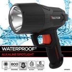 img2-WPAK5V-800-Lumen-Waterproof-Spotlight-6-AA-Batteries-Included