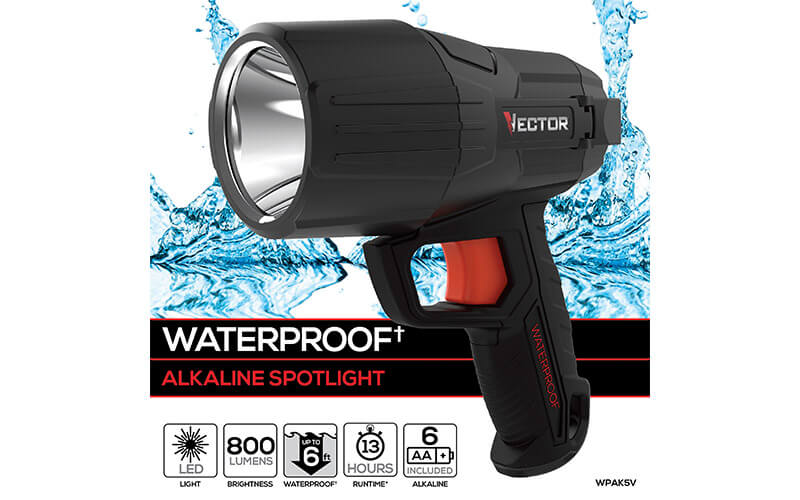 img2-WPAK5V-800-Lumen-Waterproof-Spotlight-6-AA-Batteries-Included