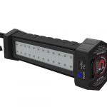 img3-BB24PV-650-Lumen-LED-Spotlight-Light-Bar-With-Magnetic-Base-360-Hanging-Hook-USB-Charging-Port-USB-Power-bank-for-Device-Charging
