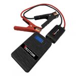 img3-VECTOR-SS4LV-800-Peak-Amp-Jump-Starter-Dual-USB-Rechargeable