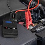 img4-VECTOR-SS4LV-800-Peak-Amp-Jump-Starter-Dual-USB-Rechargeable