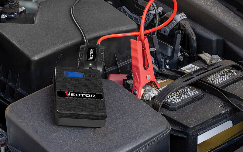 img4-VECTOR-SS4LV-800-Peak-Amp-Jump-Starter-Dual-USB-Rechargeable