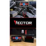 img7-VECTOR-BC15BV-40A-Engine-Starter-Battery-Charger-Patented-Alternator-Check