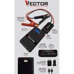 img8-VECTOR-SS4LV-800-Peak-Amp-Jump-Starter-Dual-USB-Rechargeable